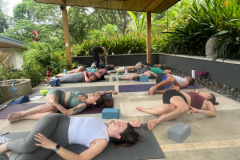 0DA2814B-409E-4CA4-A5A2-03A3E337929A