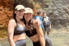 13859090-E0AD-4FEB-BF5A-190D3A3229CE