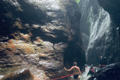 578663ad-41d8-4fb0-b964-304cc5330bd7